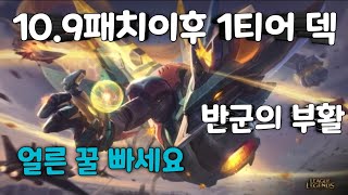 썸네일 이미지