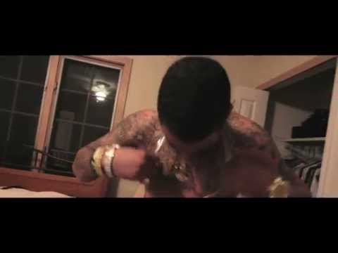 Juleon Mandella- U In The Way (Official Music Video) | Shot By: Ced Lynch