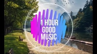 Download lagu A Himitsu - Two Places [1 HOUR ] mp3