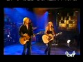 Jack Ingram & Miranda Lambert Measure Of A Man