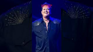 La Celosa. Carlos Vives