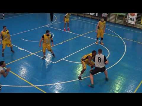 21012017 The Crazy Gang - 9,8G