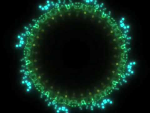 "Крамбамбуля" - Новы год (2003)