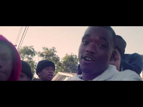 Tookienumba3 ft ( Baglife Juice x 35nino) get right ( SHOTBYRANDYDONTSHOOTEM