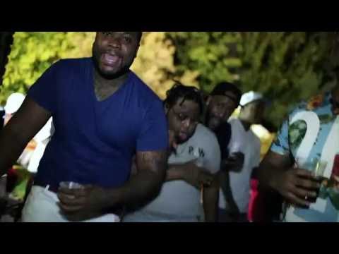 B ice "Skrilla" (Official Video)|Dir@FahargoFilmz_Ssr