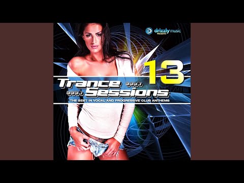 Don't Push Me Down (feat. Anita Kensley)