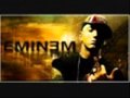 EMINEM - Crackers N Cheese 