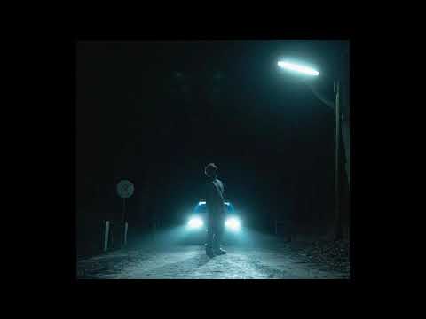 [FREE] Edo Saiya x Pvlace808Mafia Type Beat 2021 - "Sleepless" (IG @prodby.shooter @pvlace808mafia)