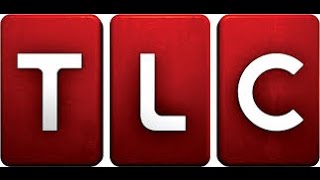 WWE 2k17 BigTaurusCam, Nitro kombat 5, Dion120, VenialRain60 Ranked Fatal 4 Way Rumble Pit Challenge