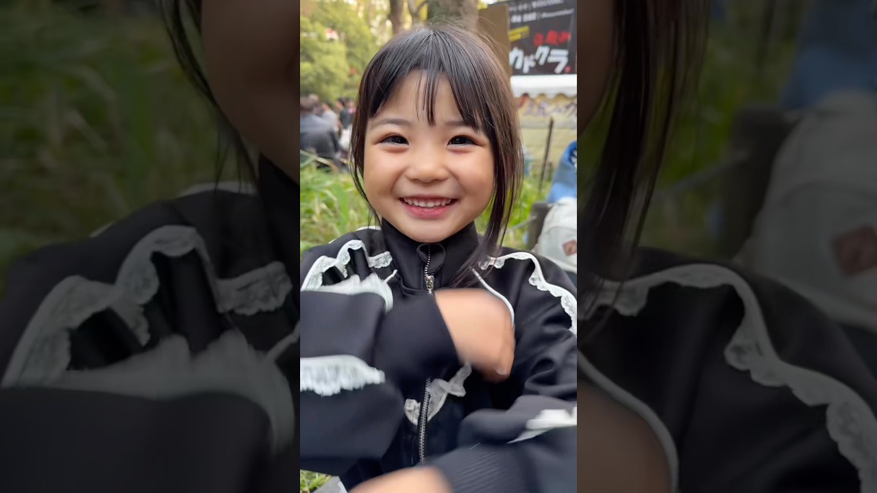 リクエストありがとう❤️‍🔥 #shorts #最初はキュン #ダンス動画 #ダンスチャレンジ #日常 #れおみお