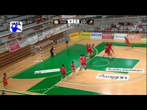 BM. Huesca 32 - Caja3 BM. Aragon 28.mp4