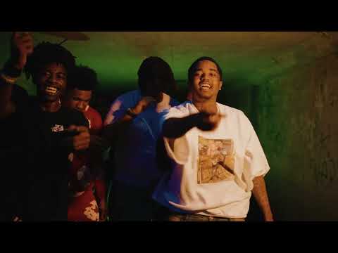 BGM x speaking on the dead