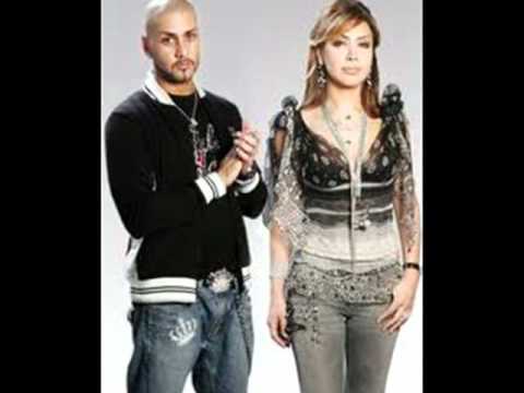 Massari Dancing for your life