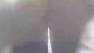 Grupo do whatsapp pode tudo 👁️👄👁️💅