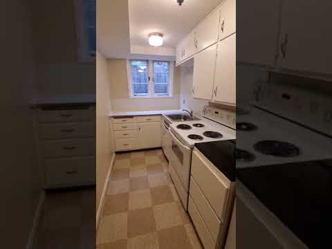 Oak St. 6 S.* - Video 2 of 2