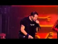 Judas Priest - Burn In Hell (Live) 