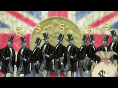 Rothschildowie - najbogatsza rodzina w dziejach - Na bogato