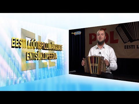 Martin Müller  - Murueide tütred.