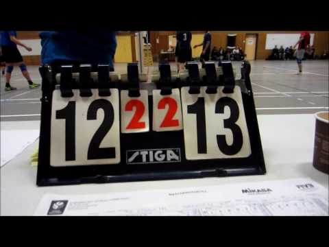 UVBS-Teknikum 12 feb 2017