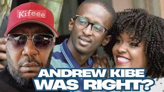 Download lagu Andrew Kibe Actually Warned Njugush mp3 Download lagu Andrew Kibe Actually Warned Njugush mp3
