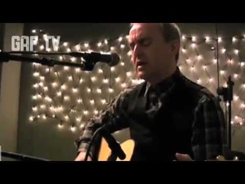 GAFTV 2011 - The Vaselines - Preview