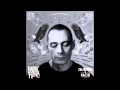 Fabri Fibra - Pronti, Partenza, Via! (con testo)