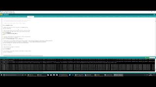 Instalando Firmware MARLIN 1.1.4 Impressora 3D ANET A8 PT-BR