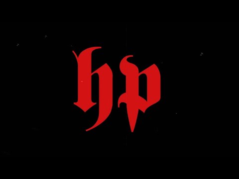 Moltton - HP - (Video Oficial)