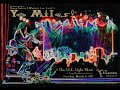 Henry Kaiser & Wadada Leo Smith - Yo Miles! Live at Fillmore Auditorium (2000-03-04) [FULL ALBUM]