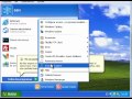 Servidor De Correo Windows 2003 POP3 Con OUTLOOK