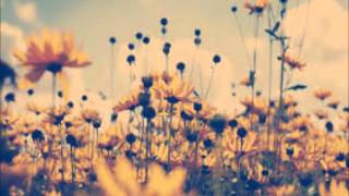 My Grownup Christmas List  -1 Instrumental