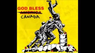 termanology - Has it ever occured