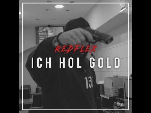 RF ► ICH HOL GOLD ◄ [ official Video ] prod. by PzY