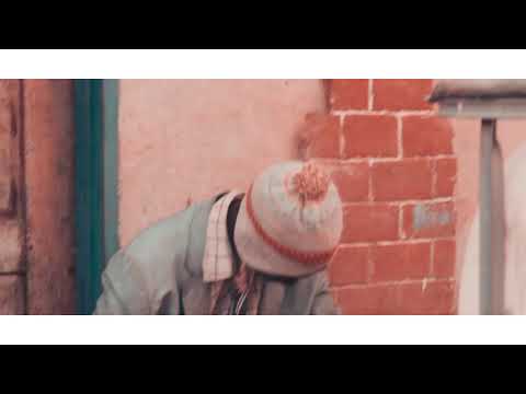 PRESIDENT KALOKOLA - Where Are You (Alpha Romeo Cover)