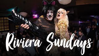 Riviera Sundays