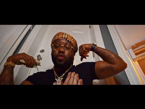 NUT G - RUNNING UP A CHECK (MUSIC VIDEO) @MONEYSTRONGTV