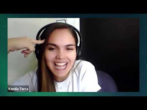 JORNAL DA CONJEMAT 2021