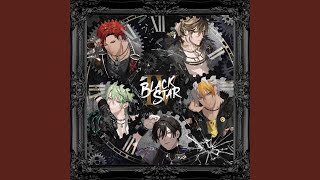 Download lagu 烏合島 (晶ver) mp3 Download lagu 烏合島 (晶ver) mp3