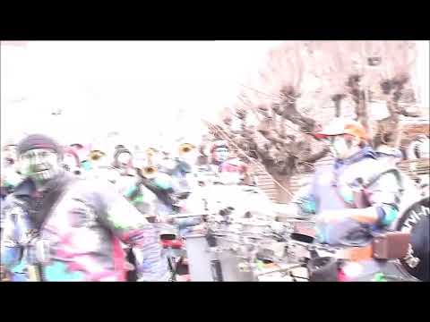 Arvi Hyler Kerns 2008 | Mousse T. feat  Emma Lanford - Right About Now