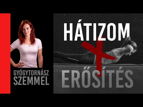 enyhíti az ízületi fájdalmakat oszteokondrozisban