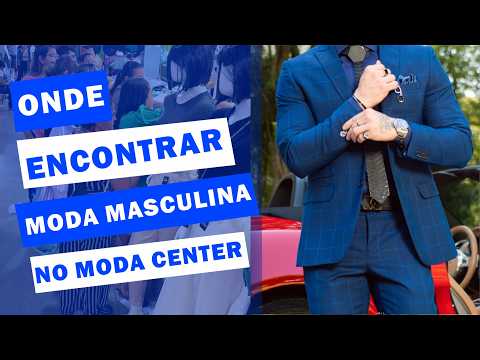 CAMISA SOCIAL MODA EVANGÉLICA NO ATACADO MODA CENTER SANTA CRUZ