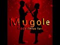 Mugole Eddy Kenzo Fans To Eddy Kenzo Audio Promo