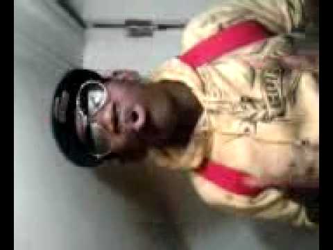 Chitown Terrance hoodz star ent. Interview