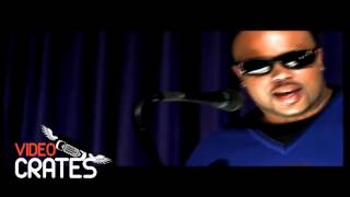 Sauce Money   For My Hustlaz HD