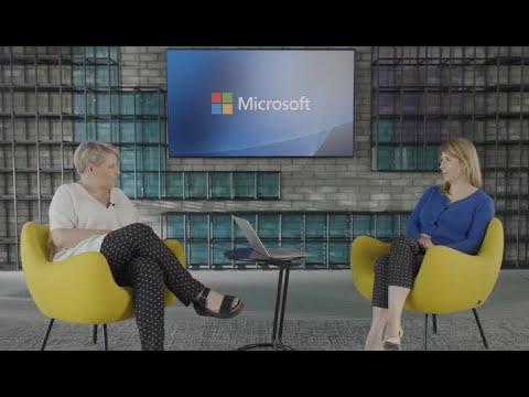 Jak zmienia się kultura pracy - rozmowy o przyszłości pracy hybrydowej. PKO Bank Polski.