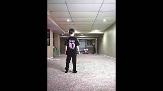 Bro is A Fake Messi Fan😂