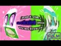 Preview 2N Effects Windowsi3ds Effects FIXED