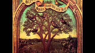 Steeleye Span - Now We Are Six