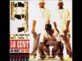 G-UNIT SKIT (Ja Rule Diss) Most listennnnnnn