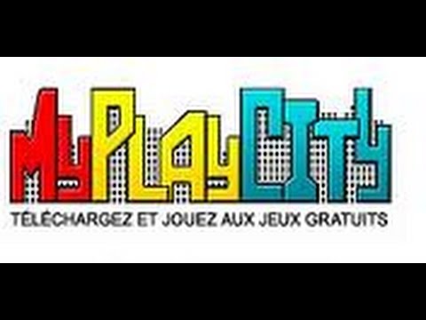 TÉLÉCHARGER JEU DE BILLARD SUR 01NET GRATUIT BILLARD 01NET GRATUIT SUR DE TÉLÉCHARGER JEU